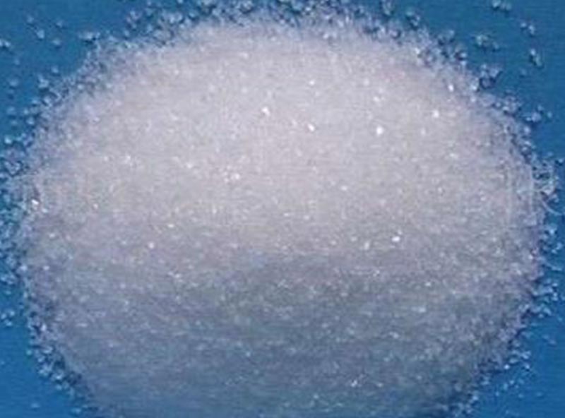 苯并三氮唑有保質(zhì)期嗎？