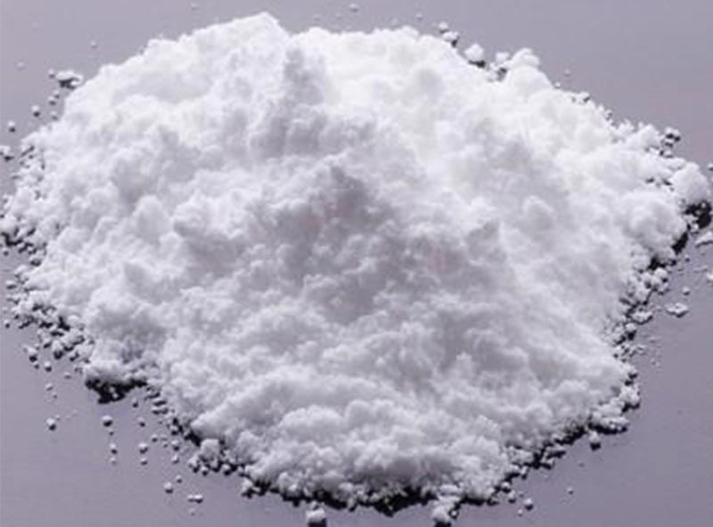 苯并三氮唑是可燃固體還是爆炸物？