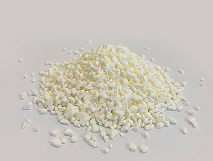 苯駢三氮唑的用途，您真的了解嗎！